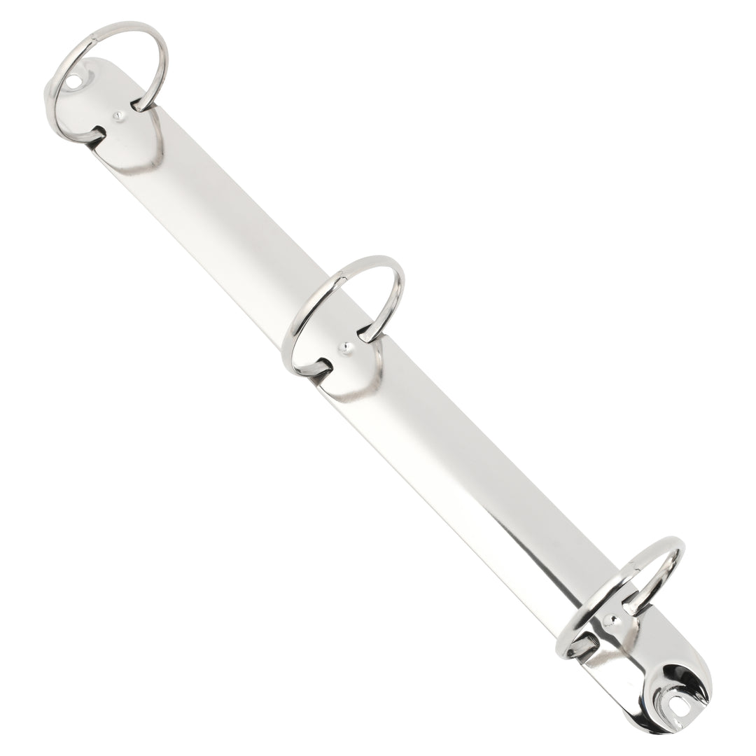 CR280-3-38/26  (1-1/2-Inch)
