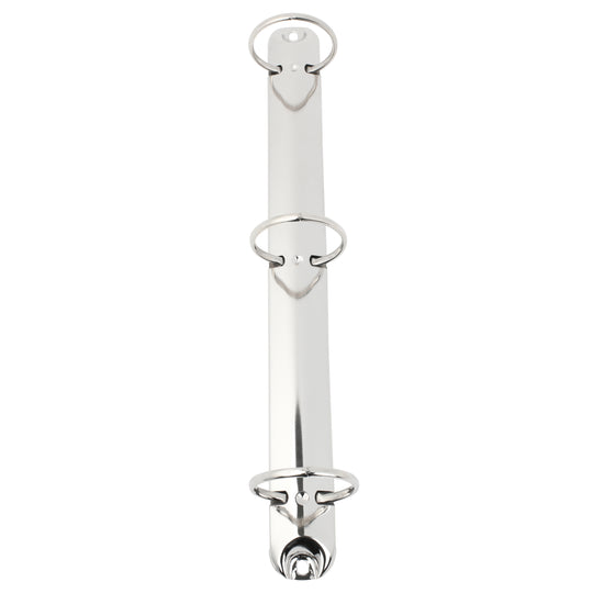 CR280-3-38/26  (1-1/2-Inch)