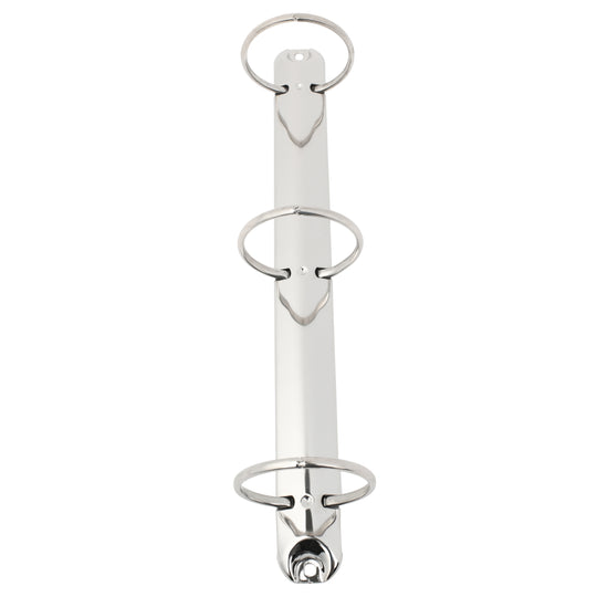CR280-3-50/26  (2-Inch)