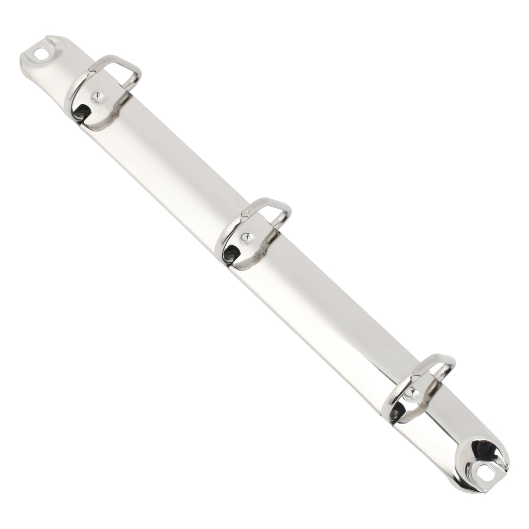 CS211-3-20/20  (3/4-Inch)