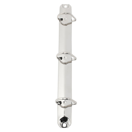 CS211-3-20/20  (3/4-Inch)