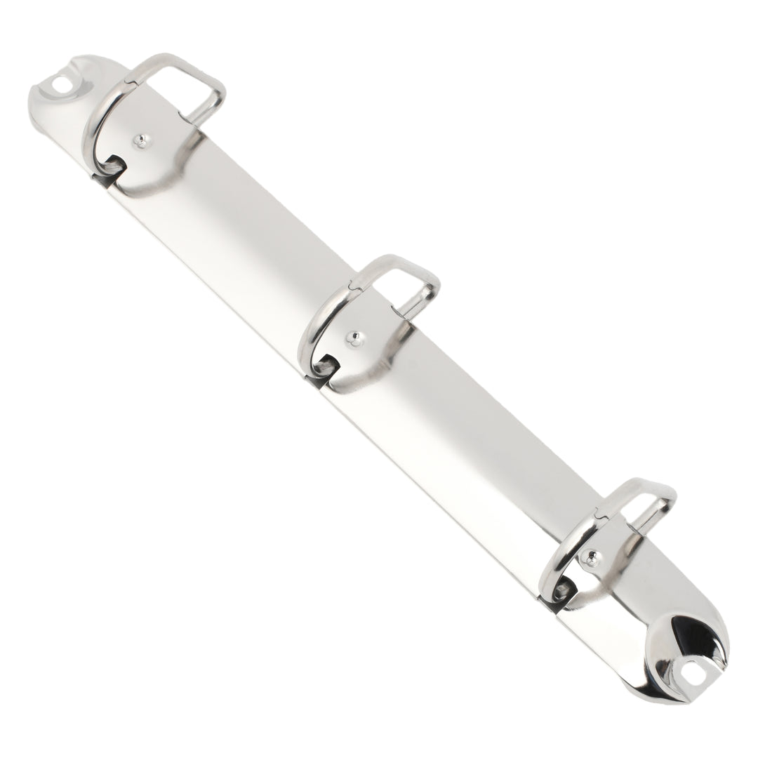 CS211-3-25/26  (1-Inch)