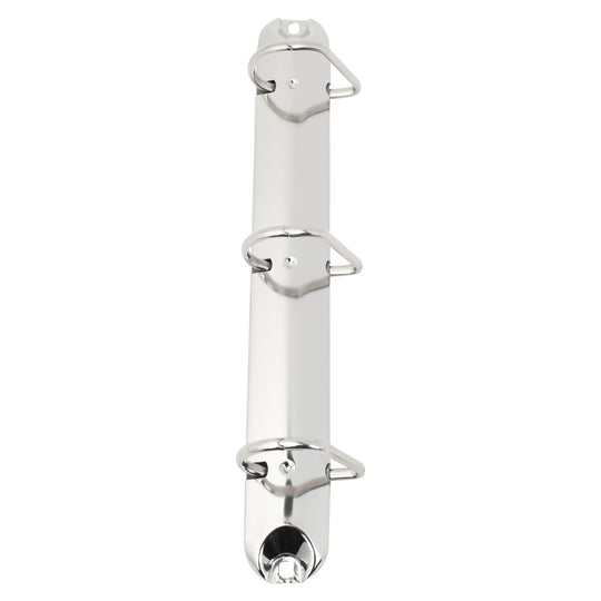 CS211-3-25/26  (1-Inch)
