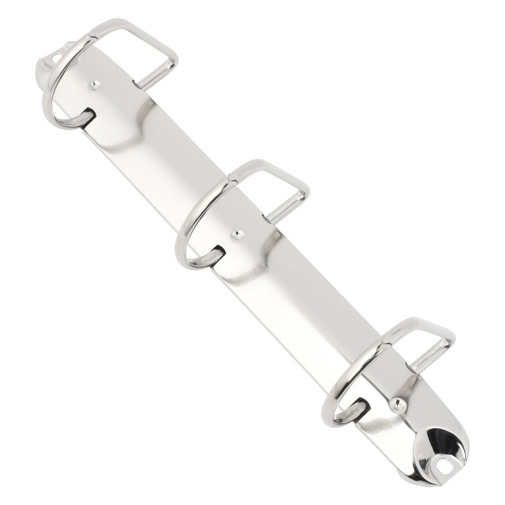 CS211-3-38/26  (1-1/2-Inch)
