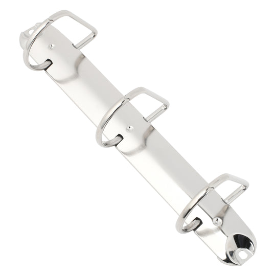 CS211-3-38/26  (1-1/2-Inch)