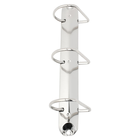 CS211-3-38/26  (1-1/2-Inch)