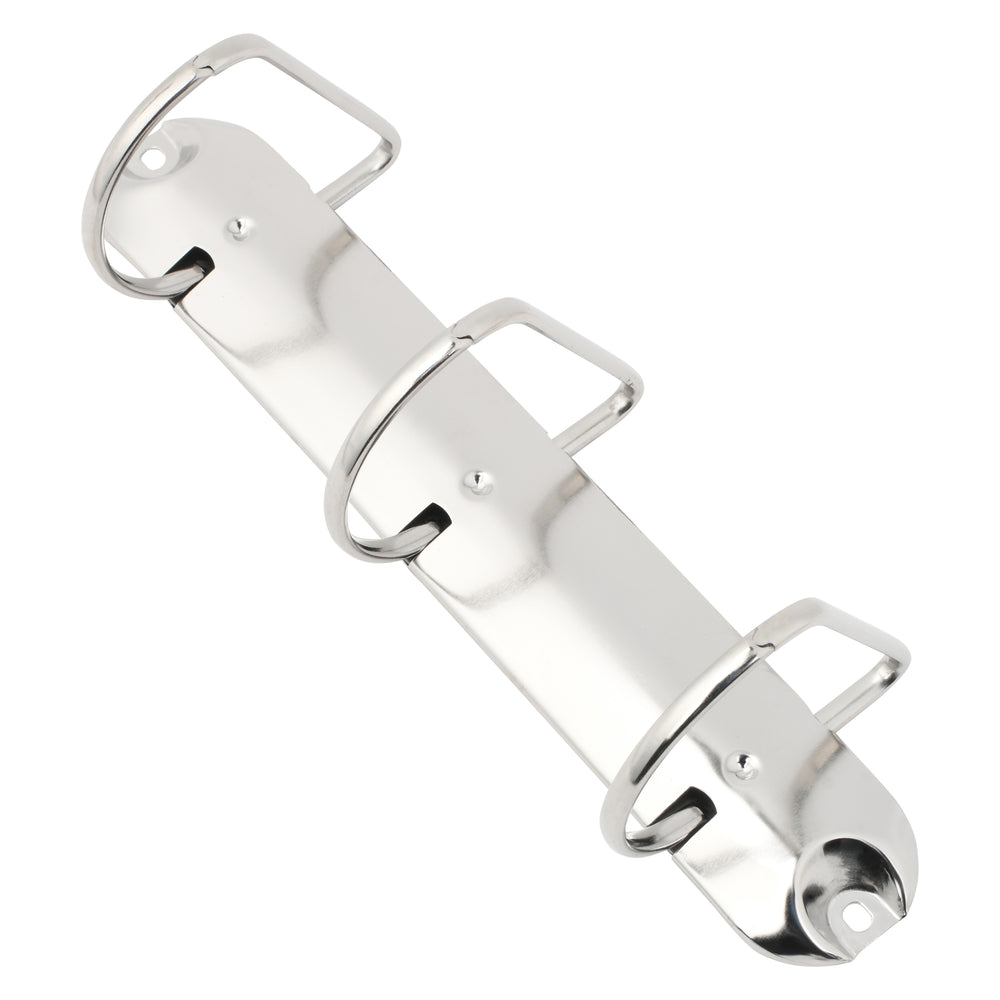 CS211-3-50/36  (2-Inch)