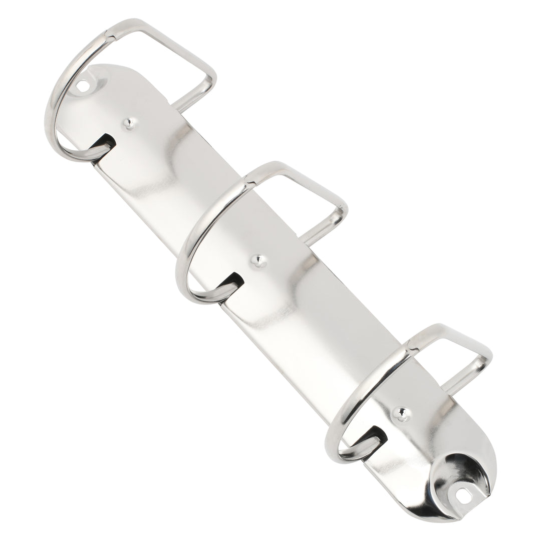 CS211-3-50/36  (2-Inch)