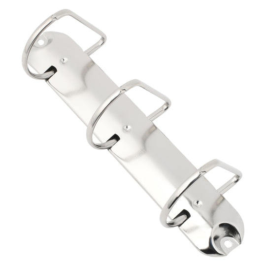 CS211-3-50/36  (2-Inch)