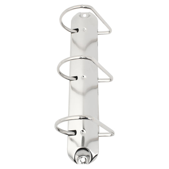 CS211-3-50/36  (2-Inch)