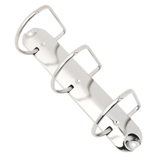 CS211-3-65/36  (2-1/2-Inch)