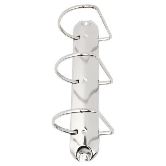 CS211-3-65/36  (2-1/2-Inch)