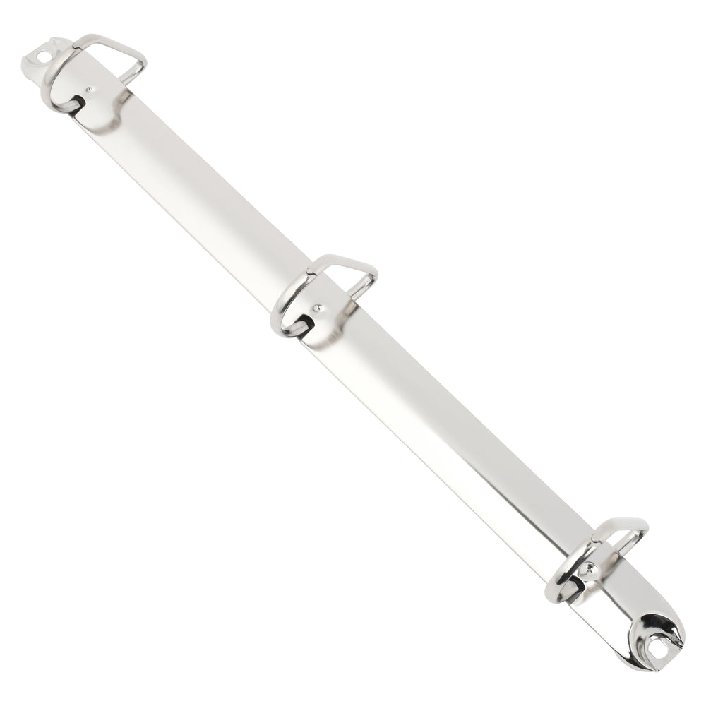 CS280-3-25/20  (1-Inch)