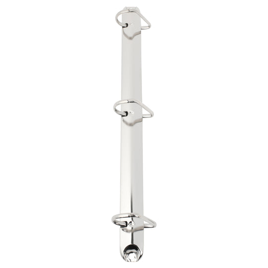 CS280-3-25/20  (1-Inch)
