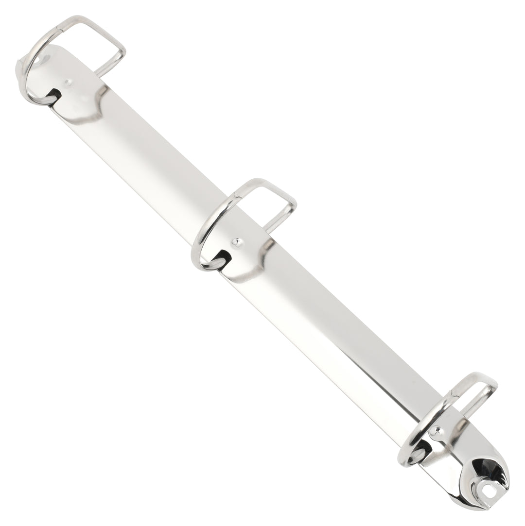 CS280-3-38/26  (1-1/2-Inch)