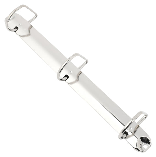 CS280-3-38/26  (1-1/2-Inch)