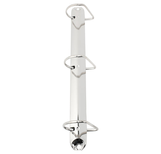 CS280-3-38/26  (1-1/2-Inch)