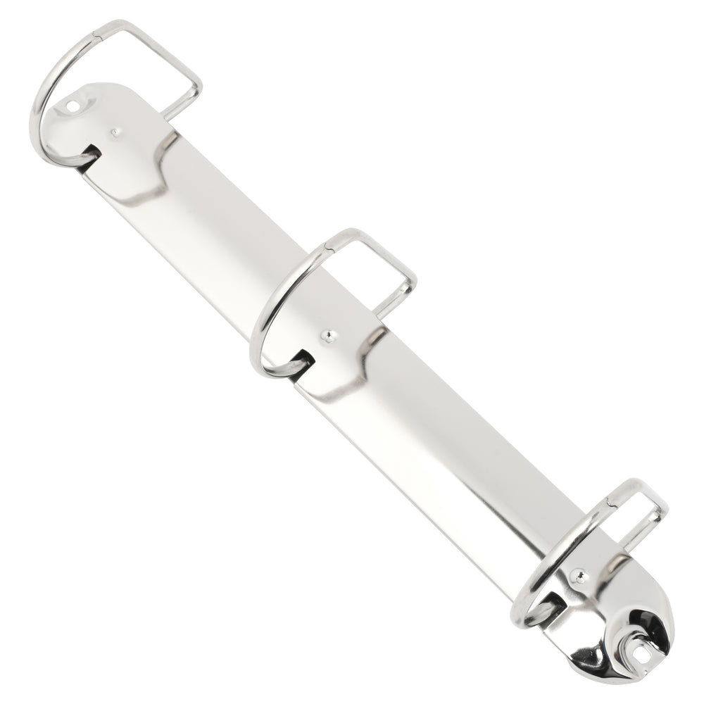CS280-3-50/36  (2-Inch)