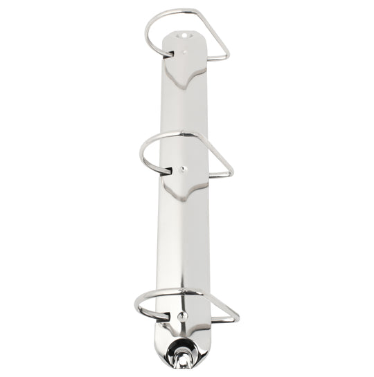 CS280-3-50/36  (2-Inch)