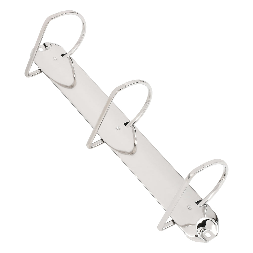 CS280-3-65/36  (2-1/2-Inch)