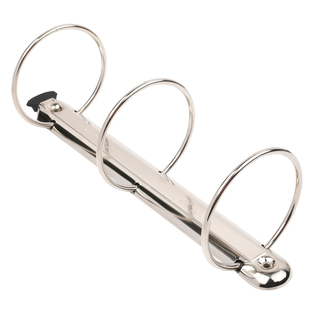 EZTR280-3-75/26  (3-Inch, EZ Touch Booster)
