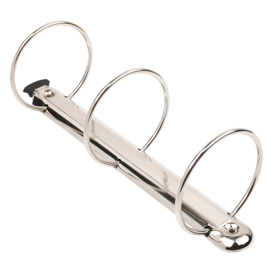 EZTR280-3-75/26  (3-Inch, EZ Touch Booster)
