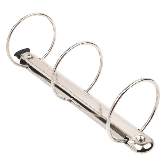 EZTR280-3-75/26  (3-Inch, EZ Touch Booster)