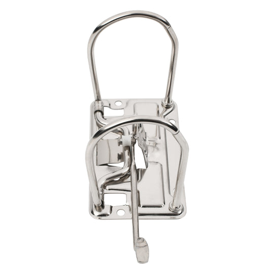 LA-075-B  (3-Inch)