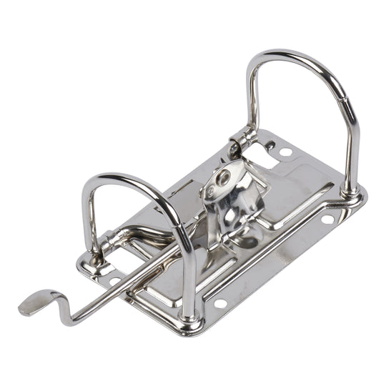 LA-055-B  (2-Inch)