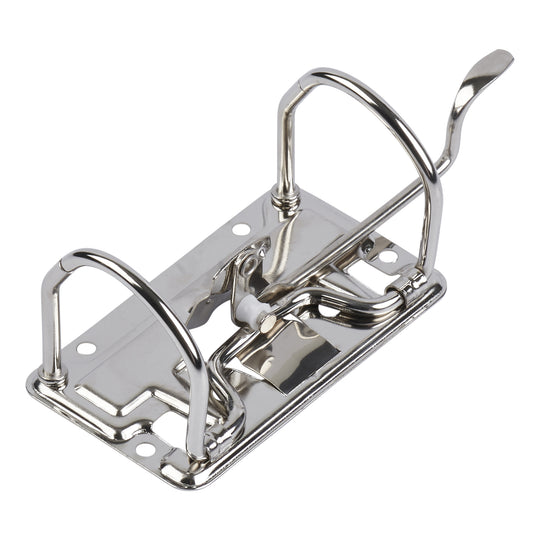 LA-055-B  (2-Inch)