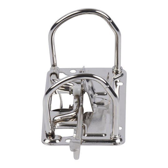 LA-055-B  (2-Inch)