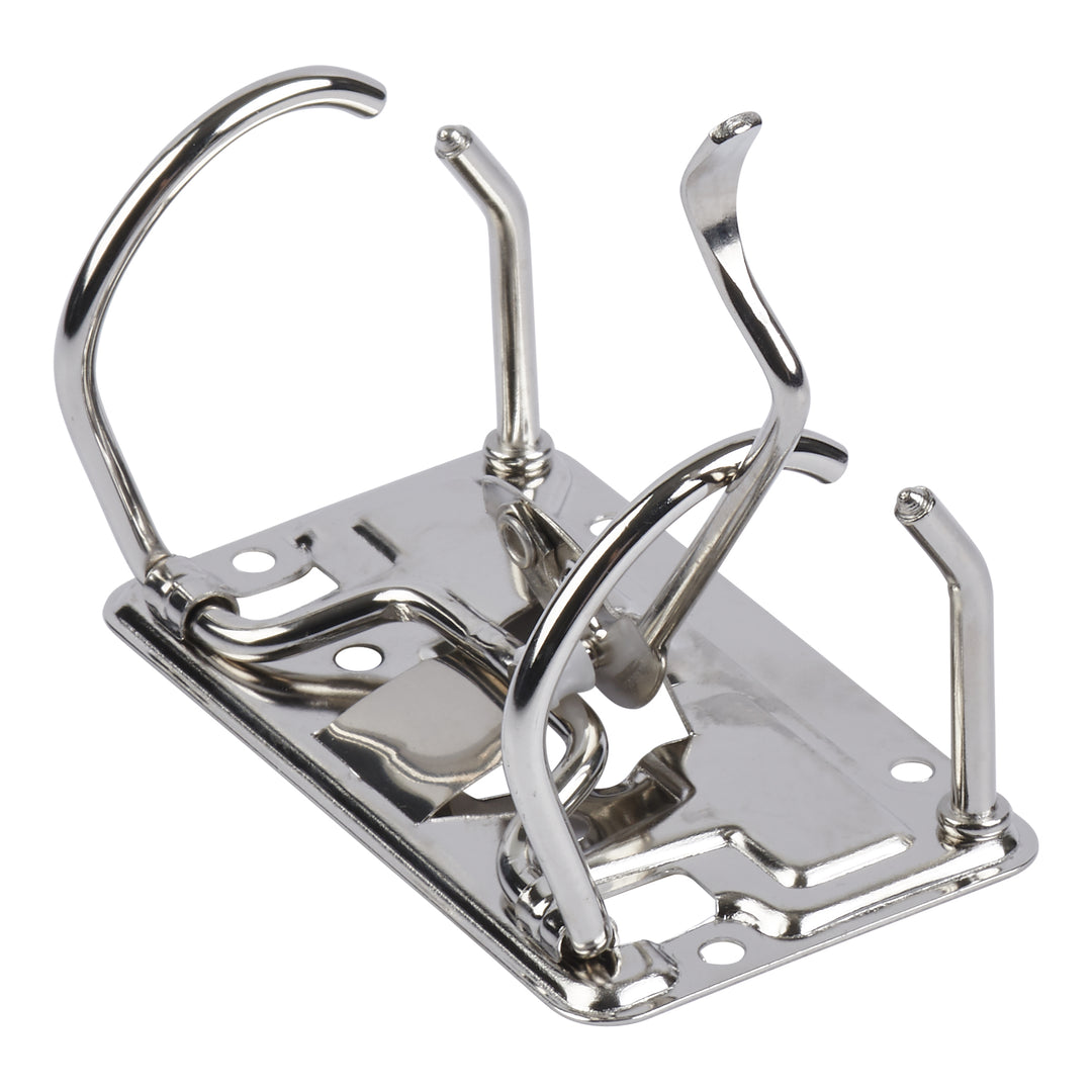 LA-055-B  (2-Inch)