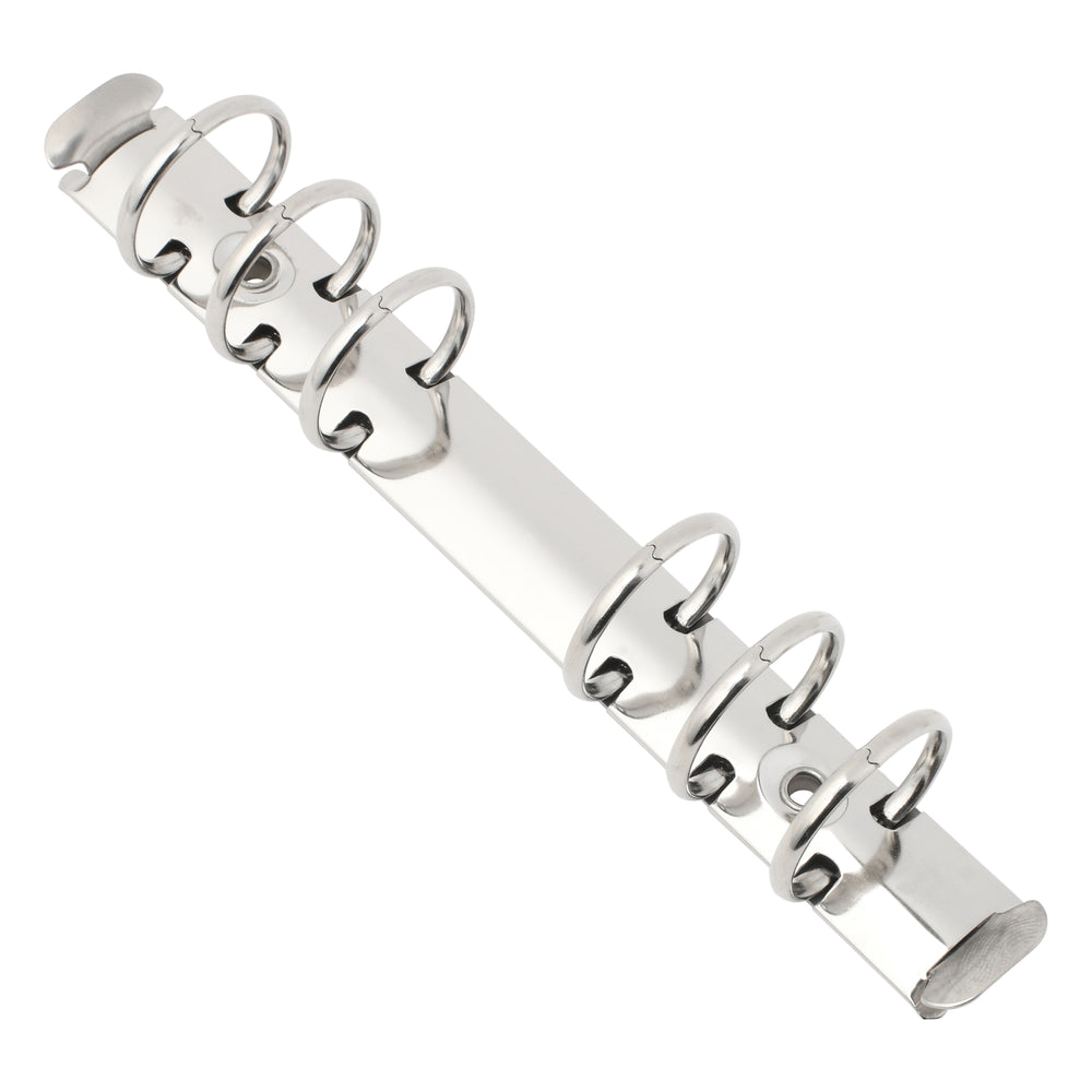 LTR171-6-25/20 (1-Inch)