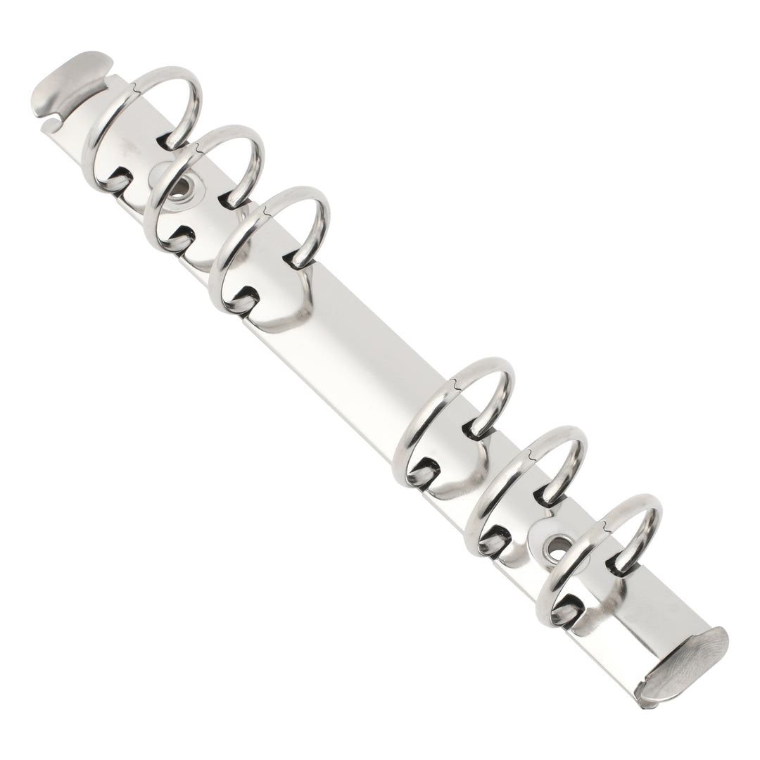 LTR171-6-25/20 (1-Inch)