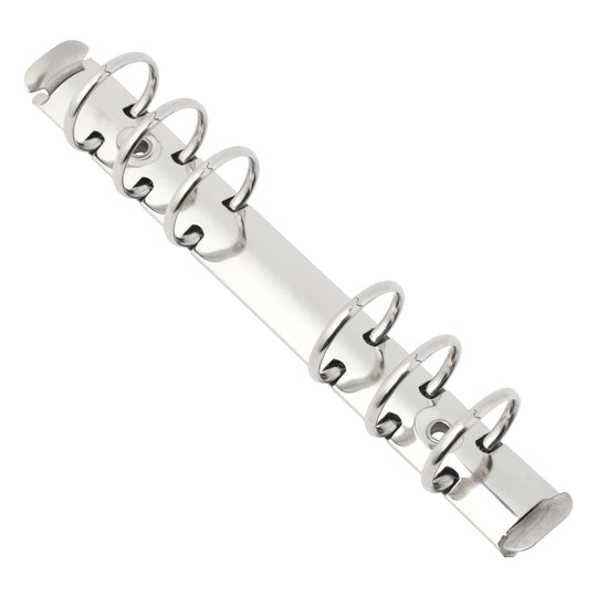 LTR171-6-25/20 (1-Inch)