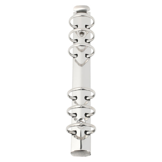 LTR171-6-25/20 (1-Inch)