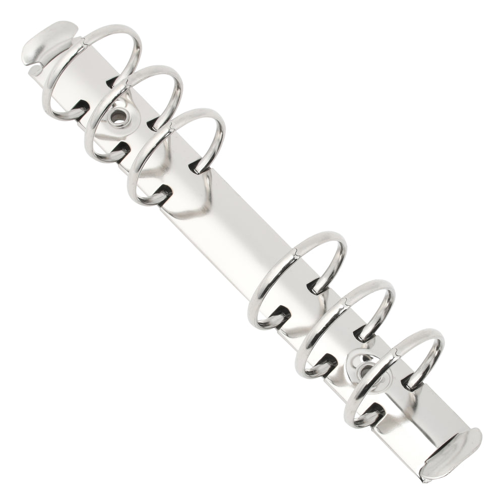 LTR171-6-30/20 (1.18-Inch)