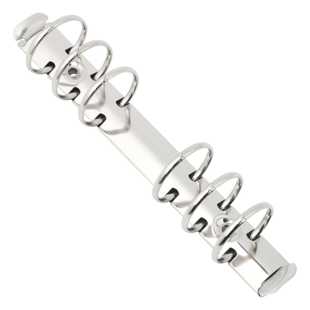 LTR171-6-30/20 (1.18-Inch)