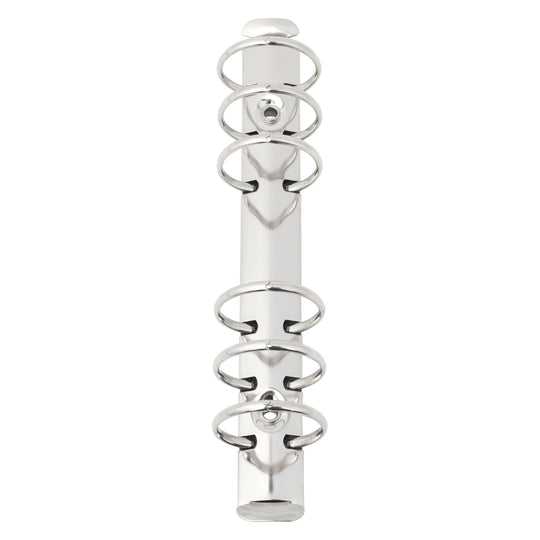 LTR171-6-30/20 (1.18-Inch)