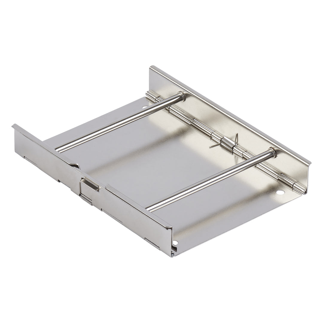 M2PB115W