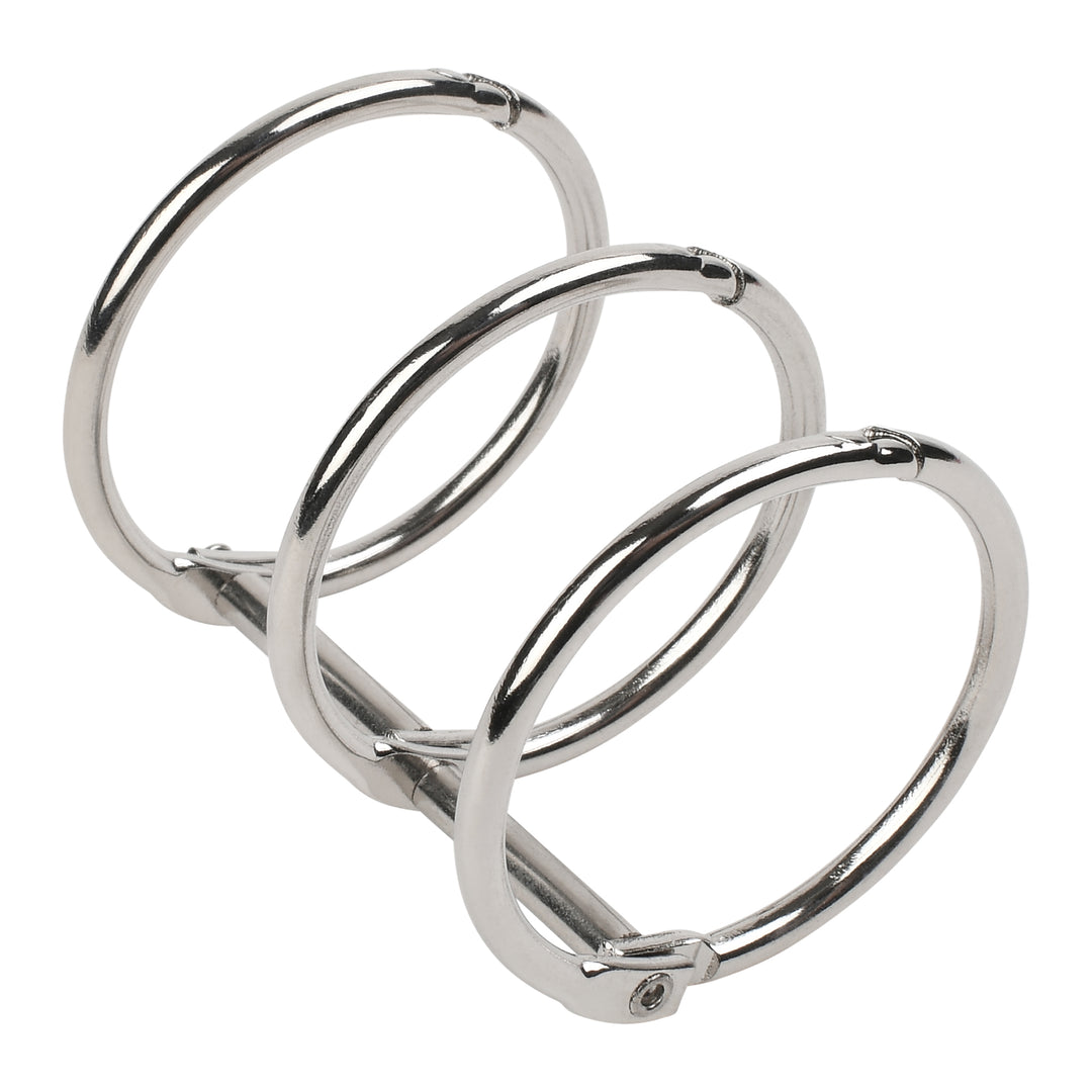 M3R30MM (Mini 3-Ring, 30mm Capacity)