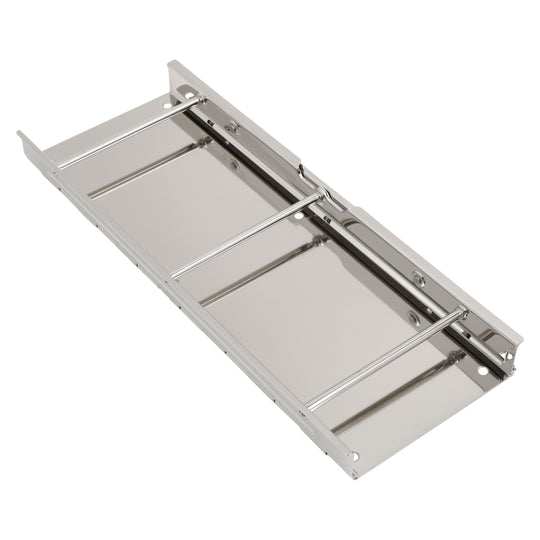 S3PB115W