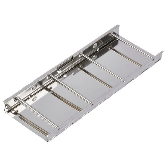 S4PB115W