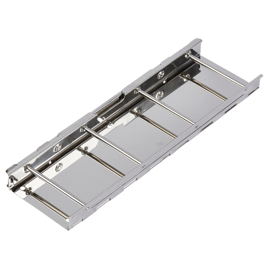 S4PB90W