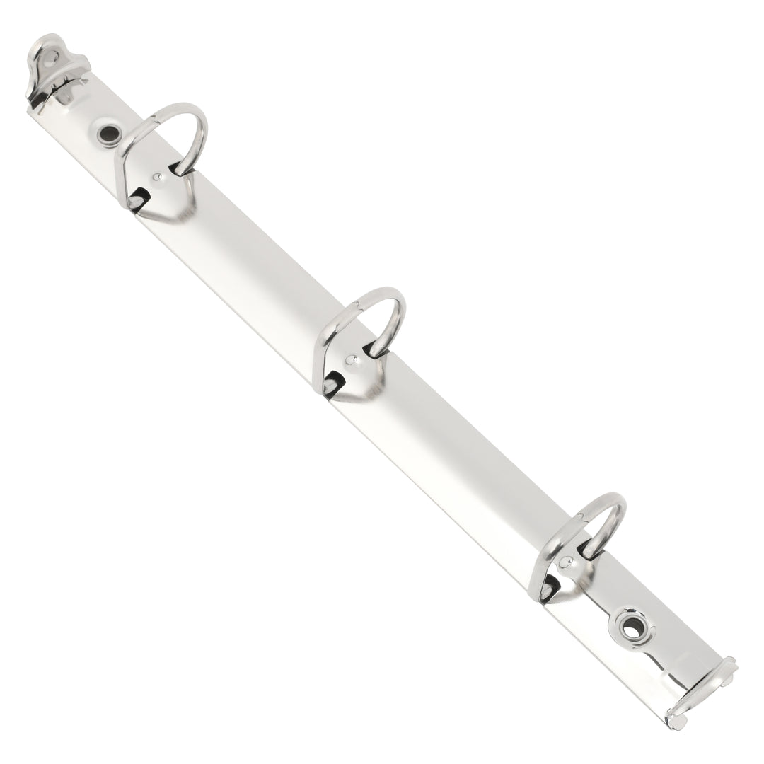 TD216-3-20/20  (3/4-Inch)