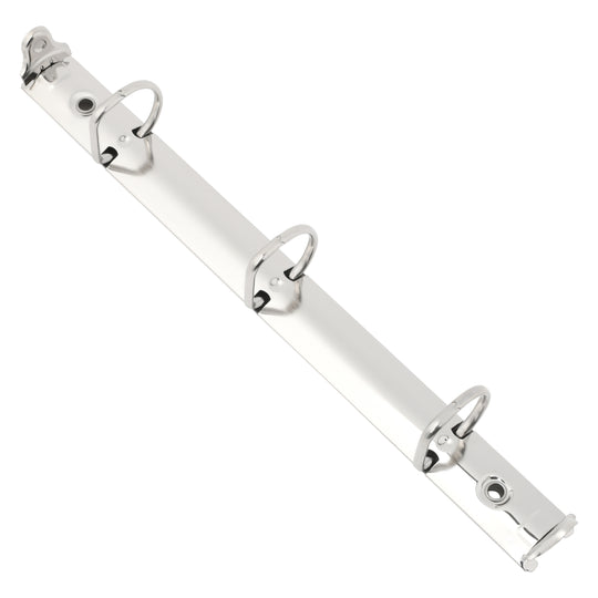 TD216-3-20/20  (3/4-Inch)