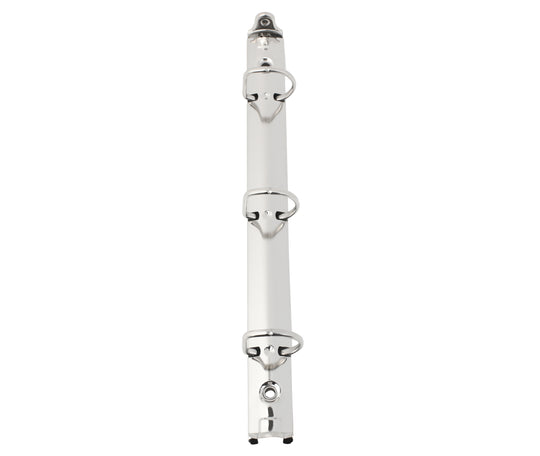 TD216-3-20/20  (3/4-Inch)