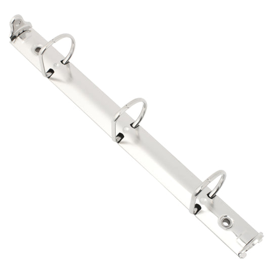 TD216-3-25/20  (1-Inch With 20mm Base)