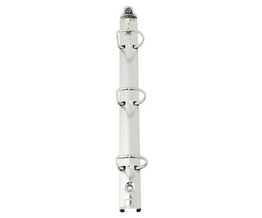 TD216-3-25/20  (1-Inch With 20mm Base)