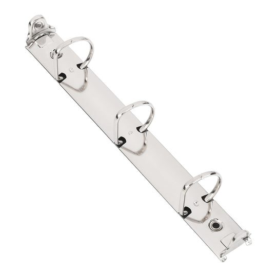 TD216-3-25/26  (1-Inch With 26mm Base)